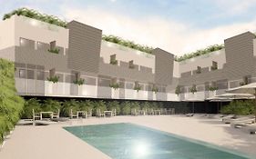 Iberostar Portocolom